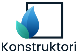 Konstruktori logo